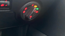 SEAT Ibiza 1.0 TSI 95 SE Technology [EZ] 5dr Petrol Hatchback